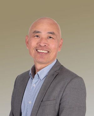 James Li, a financial adviser published by Pillar
